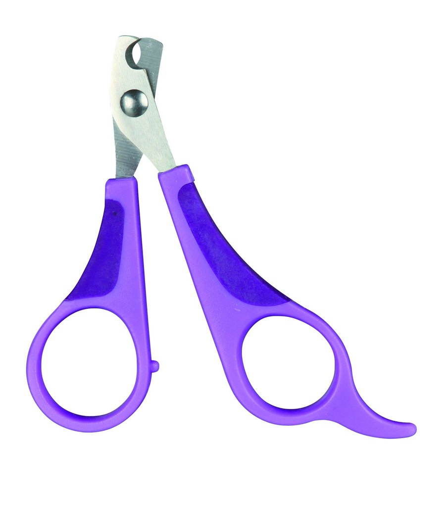 [660] Coupe ongles 8 cm - Trixie
