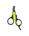 Coupe ongles (8 cm) - Trixie