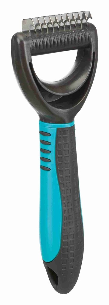 Etrille universelle Taille 1 - Trixie