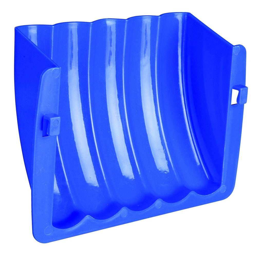 Râtelier à foin à accrocher - Trixie