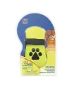 Etrille poils courts - Furminator
