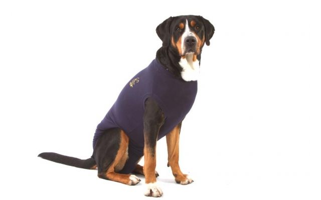 [6786_13577] Medical Pet shirt (XXXS)