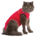 Cat Medical Pet shirt (XXXS)