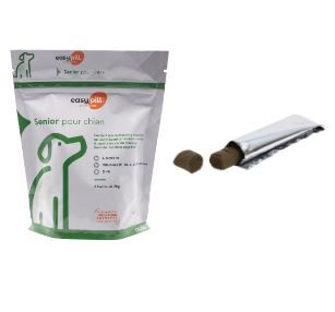 [6855] Easypill "Senior" Chien - Osalia