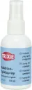 Spray "Catnip" à la valériane (50 ml) - Trixie
