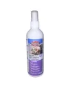 Spray "Catnip" à la valériane (50 ml) - Trixie