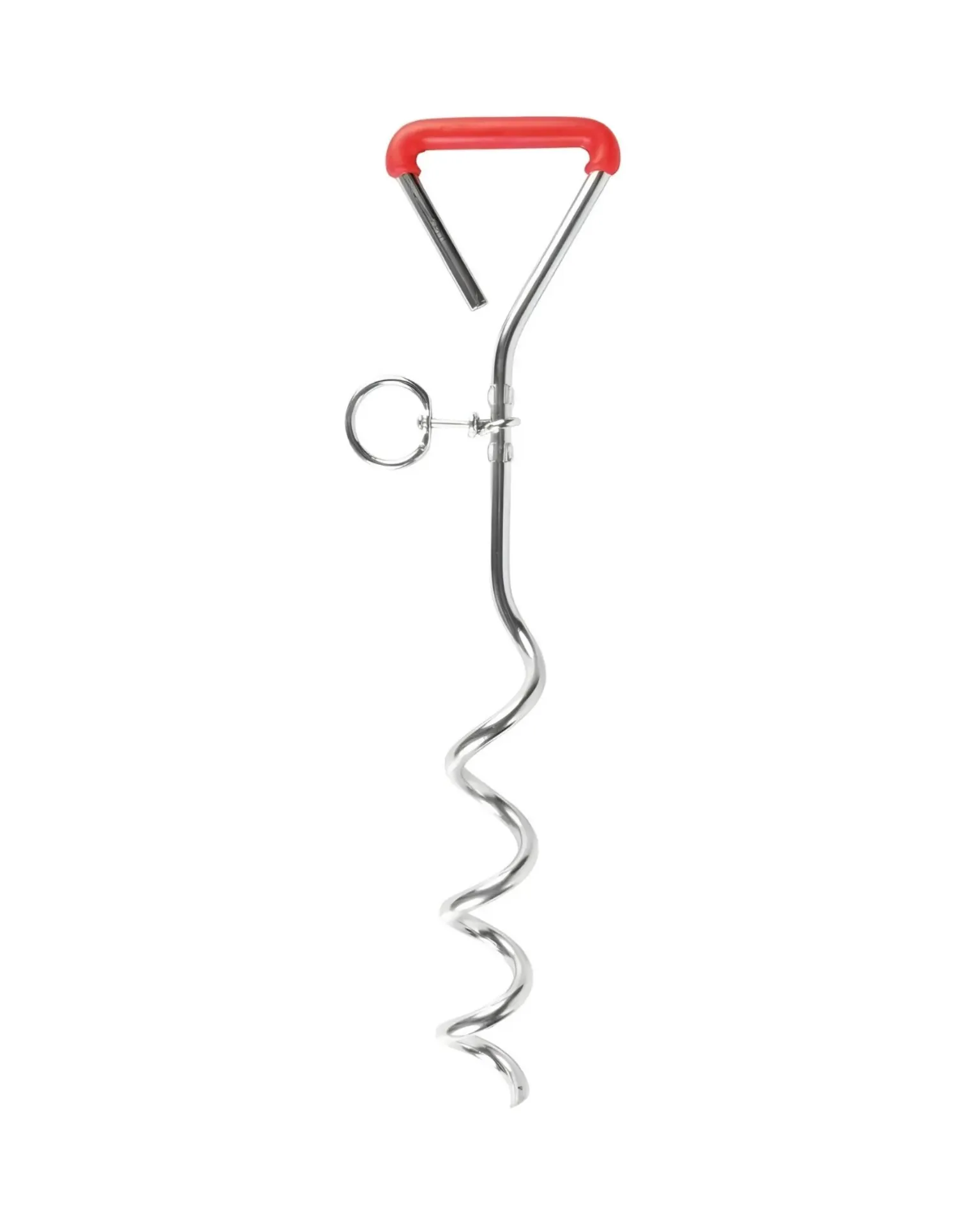 Piquet d'attache (40 cm) - Trixie