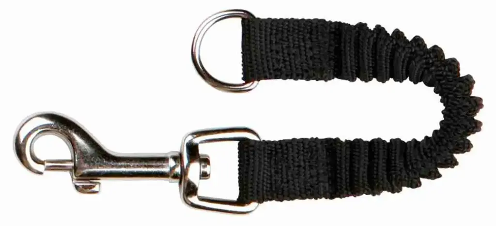 Amortisseur de choc (S-M) - Trixie