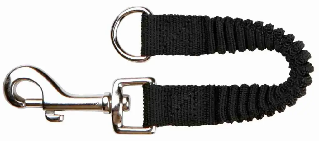 Amortisseur de choc (M-L) - Trixie