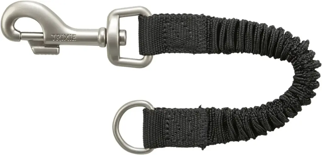 Amortisseur de choc (L-XL) - Trixie