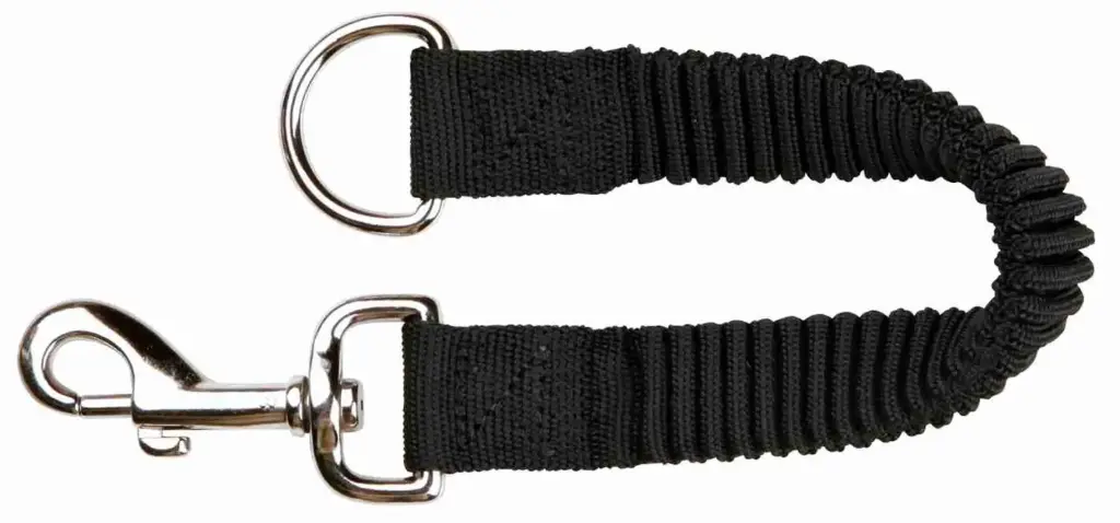 Amortisseur de choc (L-XL) - Trixie