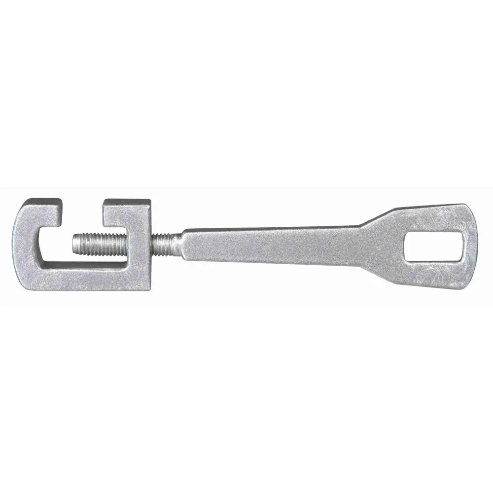 Car Cooler de l'air frais dans le coffre - Trixie