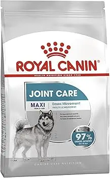 Maxi Joint Care (10 kg) - Royal Canin