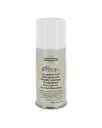Recharge ssscat (115 ml) - PetSafe