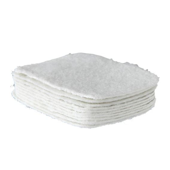Serviettes hygiéniques x10 (X - S - S/M) - Trixie