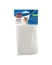 Serviettes hygiéniques (x 10, M) - Trixie
