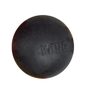 Kong Extreme ball M/L