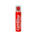 Spray Pet Corrector 50 ml - The company of animals