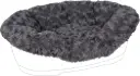 Housse Pet Bed "Cuddly" (Taille 4) - Flamingo