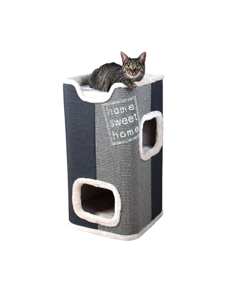 Cat tower "Jorge" - Trixie