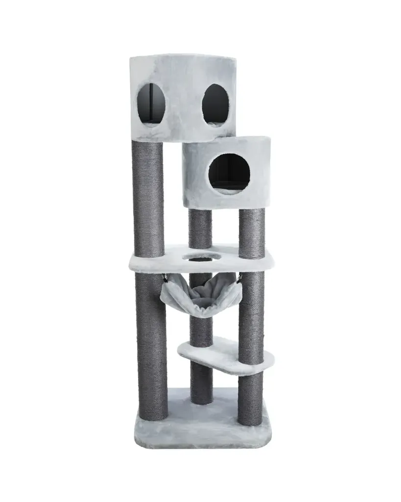 Arbre à chat Pirro (86 cm) - Trixie