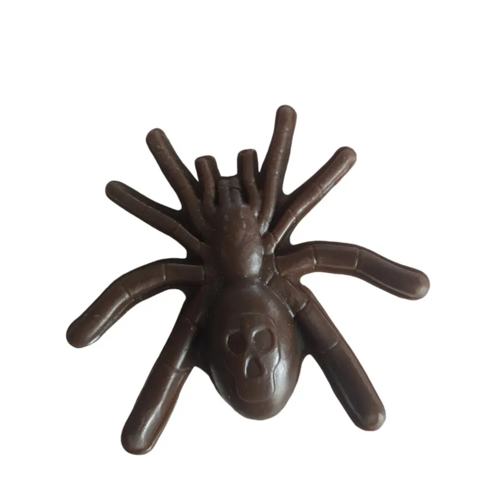 [7915] Araignée imitation cuir/feutre - Trixie