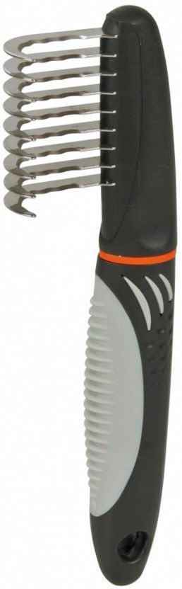 Peigne démêlant - Trixie