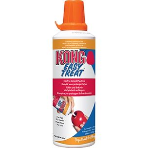 Kong Stuff'n Paste - Cheddar