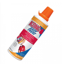 Easy Treat - Cheddar Fromage (230 ml) - Kong