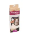Sacs à litière Basic (x10) - Flamingo