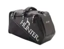 Sac de transport "Skien" noir - Hunter