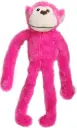 Peluche "Monkey" 40 cm - Flamingo