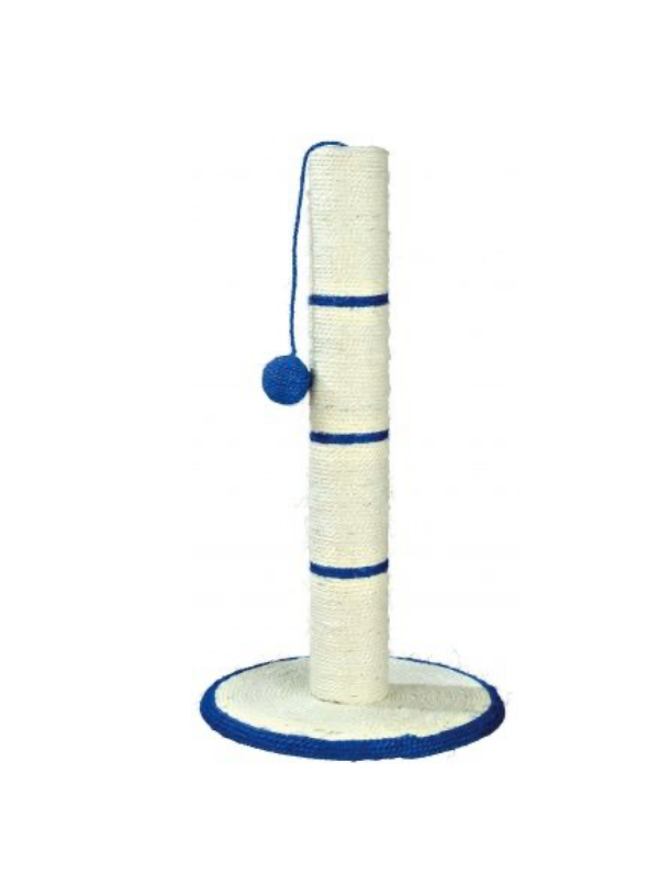 [8244] Poteau griffoir "Droit" 50 cm - Trixie