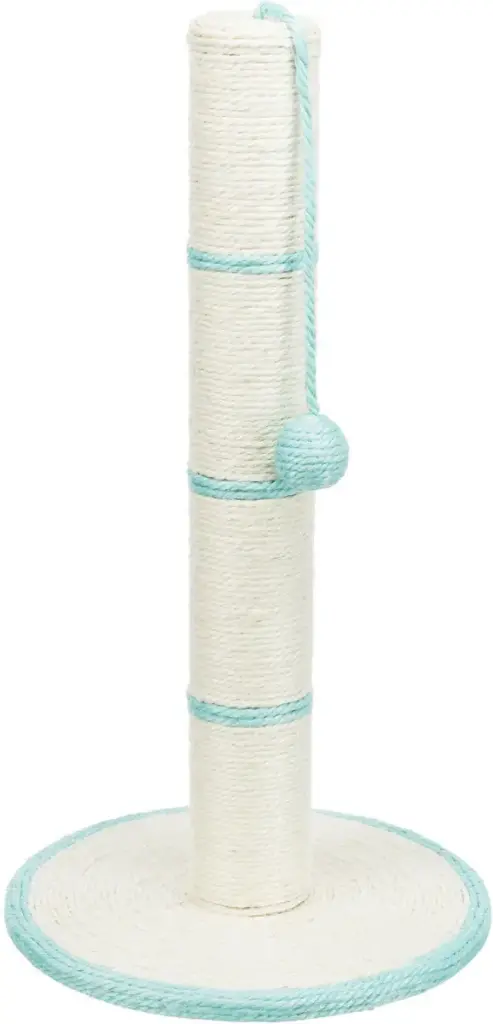 Poteau griffoir "Droit" 62 cm - Trixie