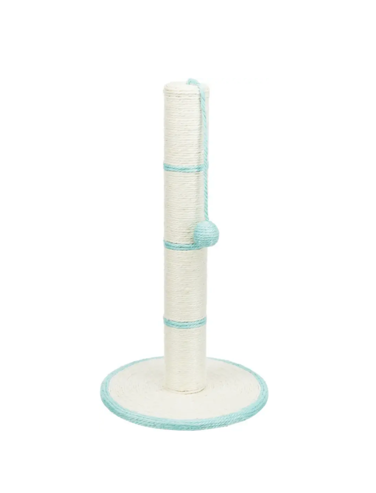 [8245] Poteau griffoir "Droit" 62 cm - Trixie