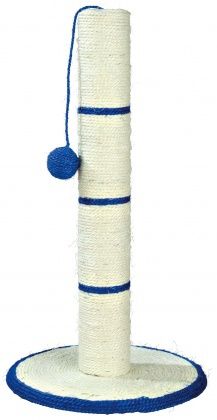 Poteau griffoir "Droit" 62 cm - Trixie