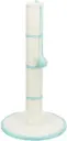 Poteau griffoir "Droit" 62 cm - Trixie