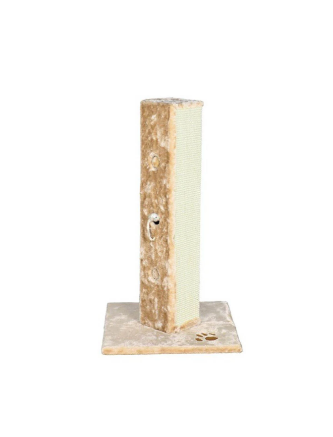 [8250] Colonne griffoir "Soria" beige - Trixie