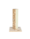 Colonne griffoir "Soria" beige - Trixie