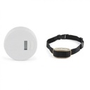 Barrière de délimitation instantanée " Mini Barrier" - Petsafe