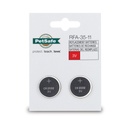Pile RFA-35-11 pile 3 volts (x2) - Petsafe
