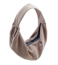 Sac de transport Los Angeles - Hunter