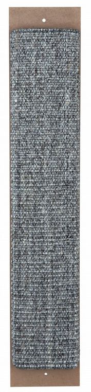 Planche à griffer (gris) - Trixie