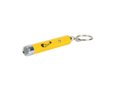 Pointeur LED Catch the light - Trixie