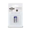 RFA-18-11 Pile Alcaline 6 volts - Petsafe