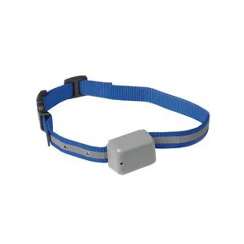 Collier anti-fugue supplémentaire pour SD-2100E - Innotek