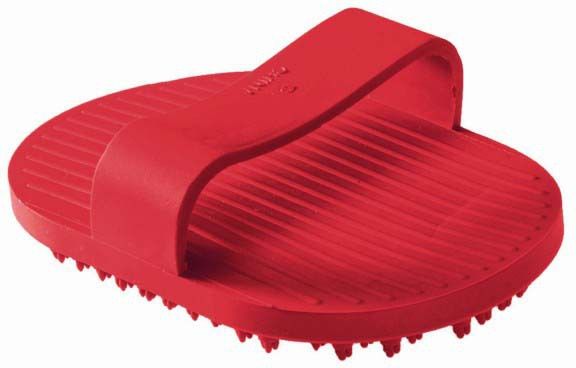 [8688] Etrille de massage - Hunter