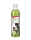 Shampoing répulsif antiparasitaire Vetopure (250 ml) - Beaphar