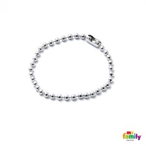 [9150] Chaine 10 cm - MyFamily