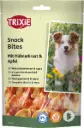 PREMIO Apple Chicken (100 g) - Trixie